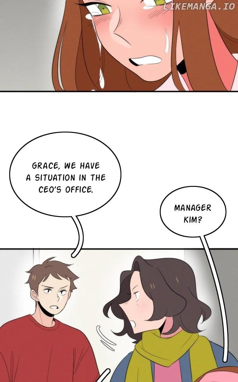 Chapter 73 — page 6