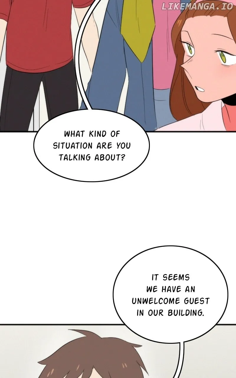 Chapter 73 — page 7
