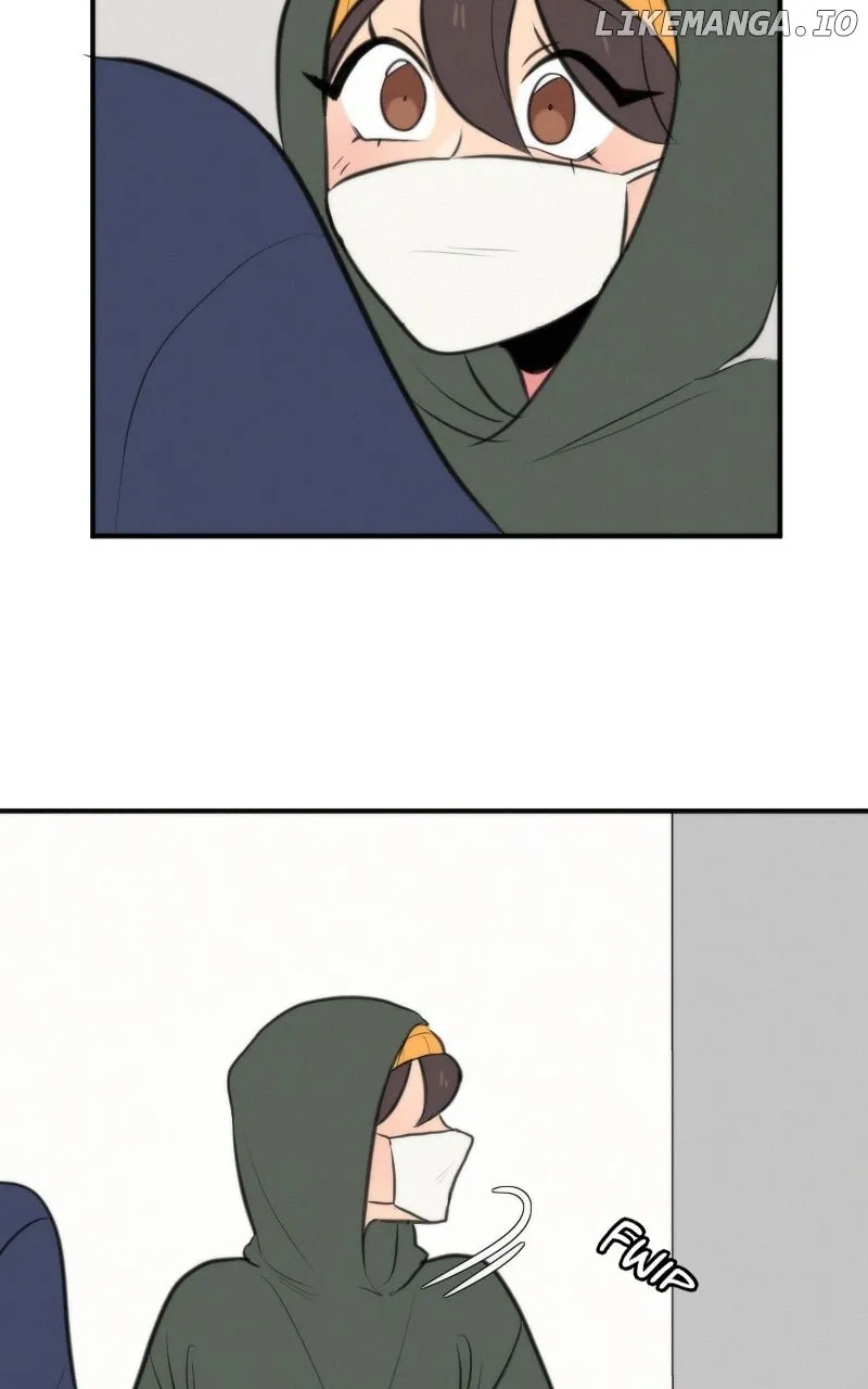 Chapter 74 — page 10