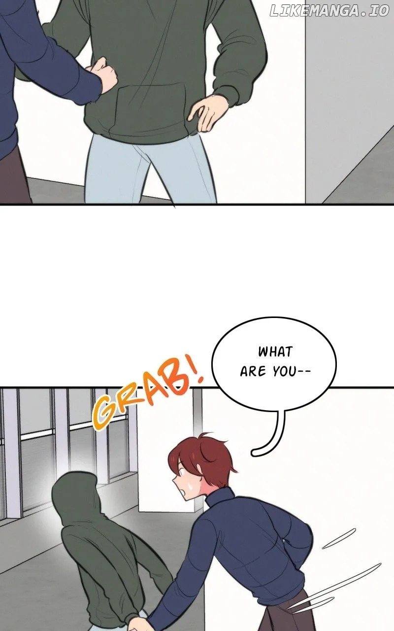 Chapter 74 — page 11
