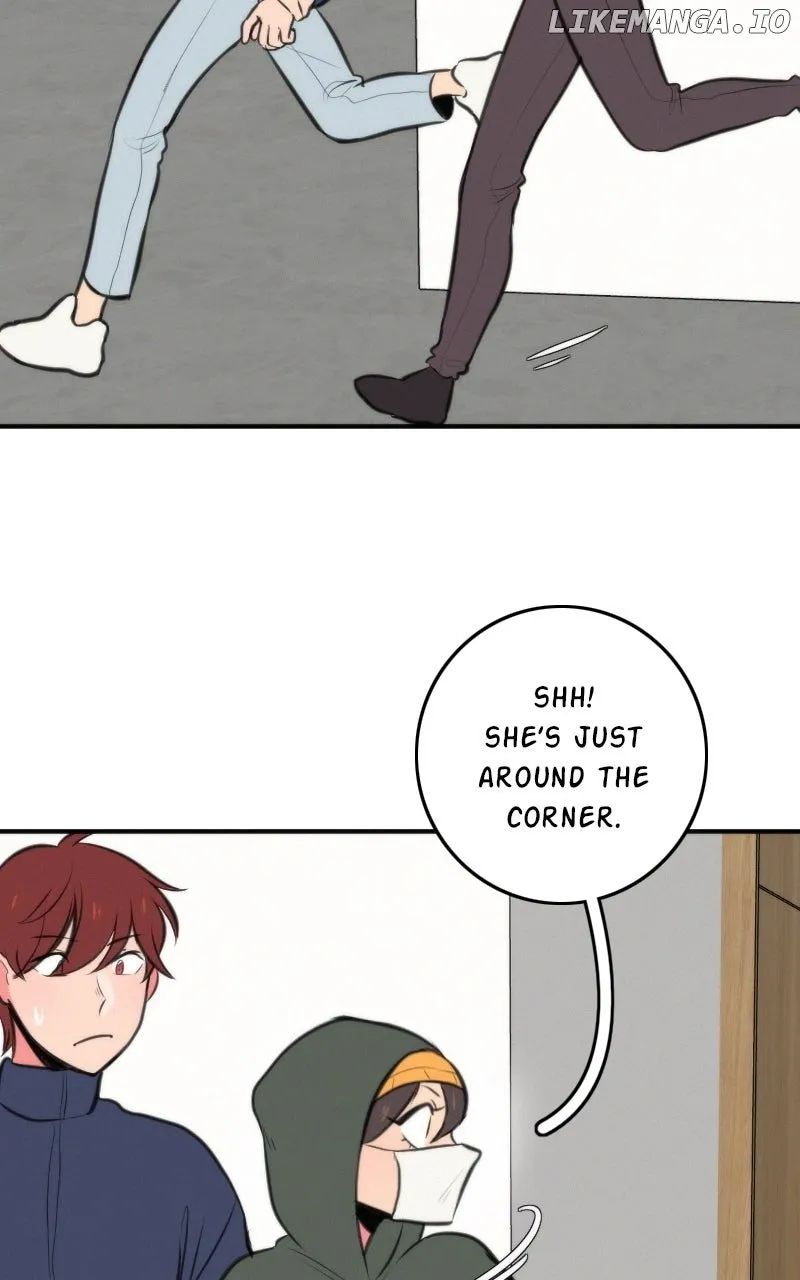 Chapter 74 — page 12