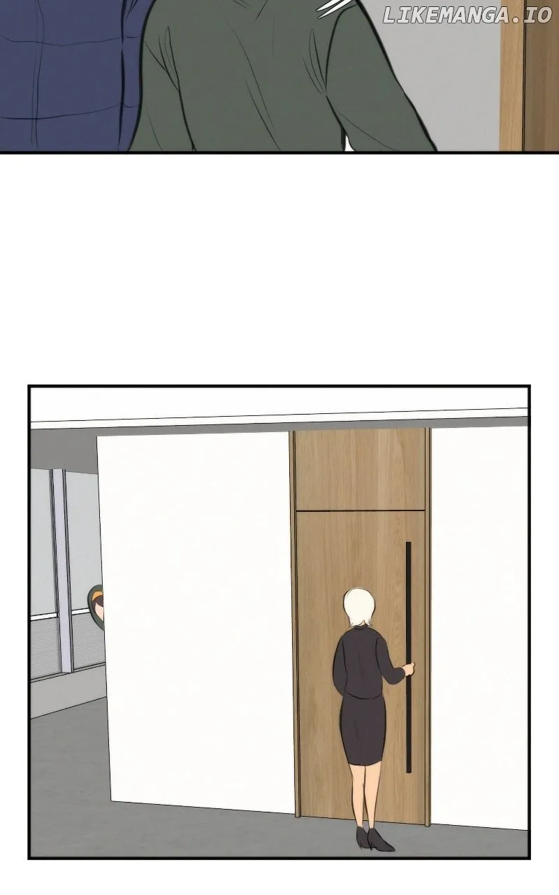 Chapter 74 — page 13