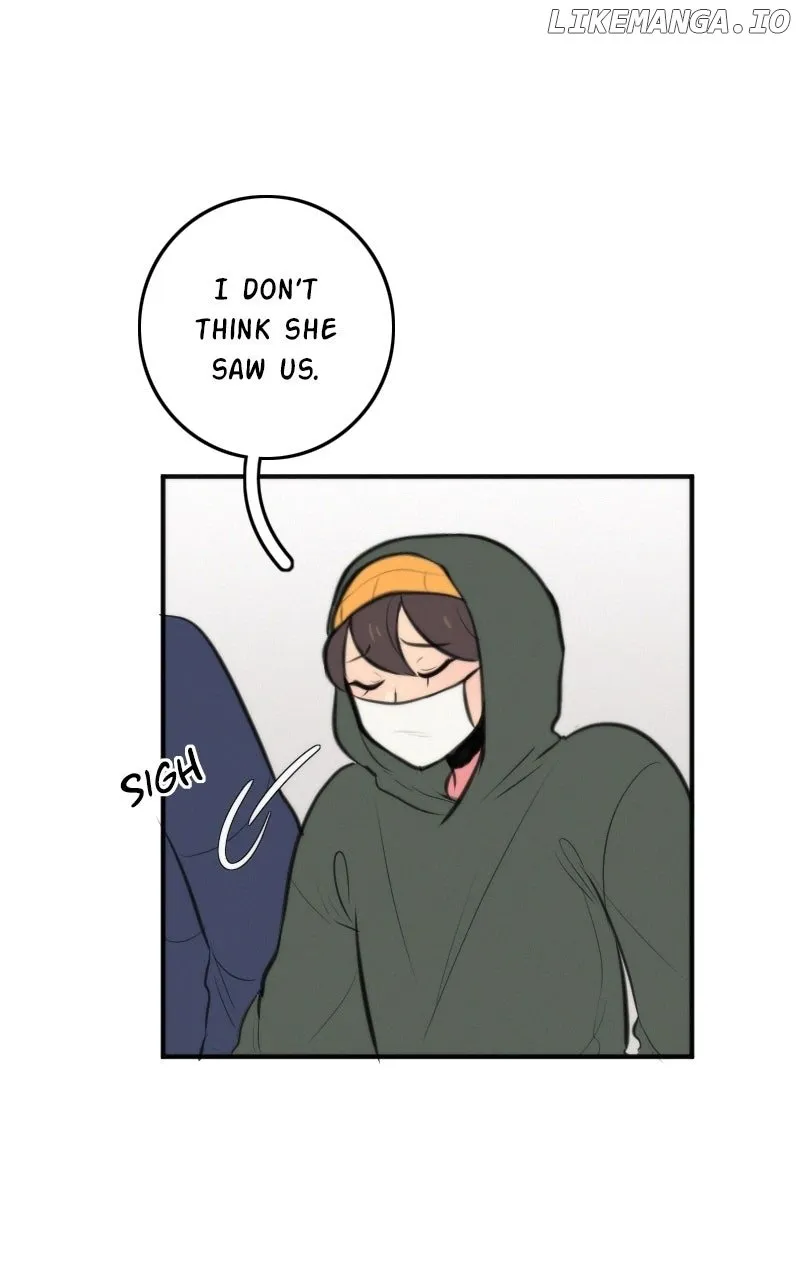 Chapter 74 — page 14