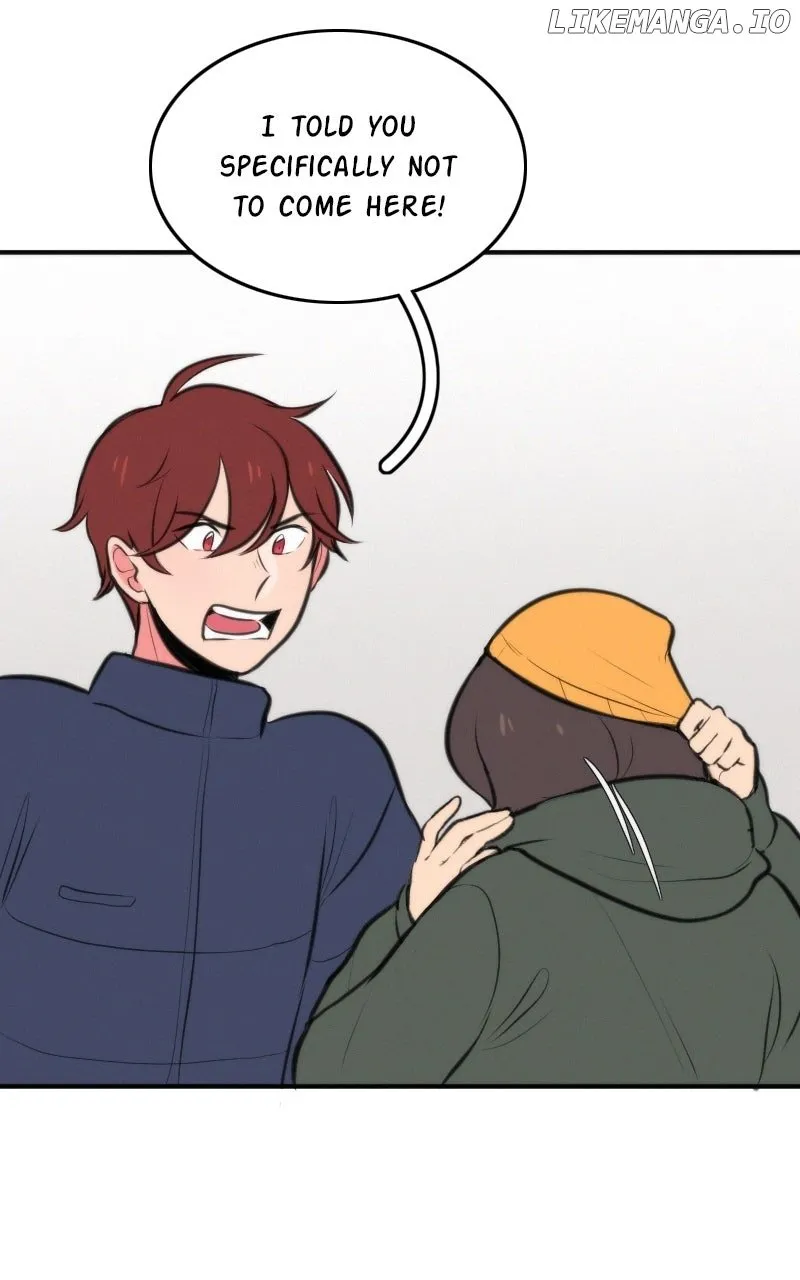 Chapter 74 — page 15