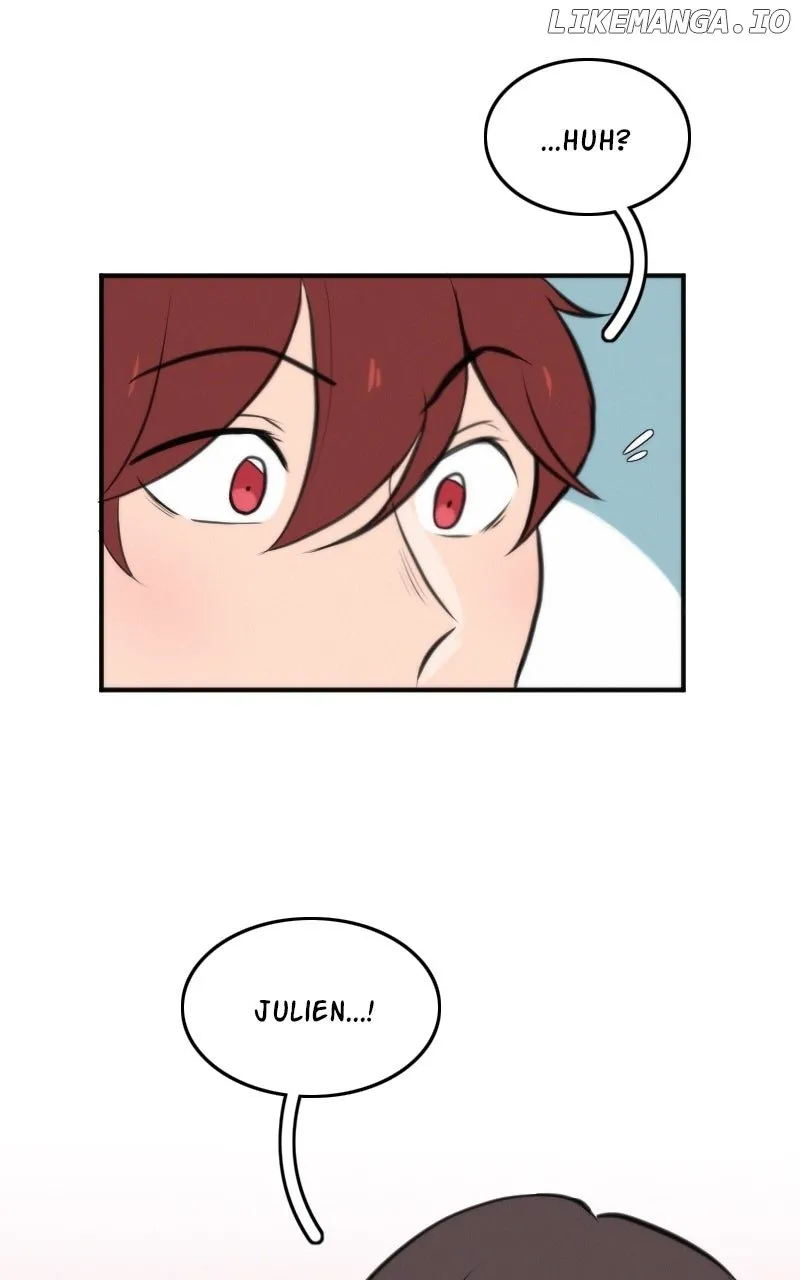 Chapter 74 — page 16