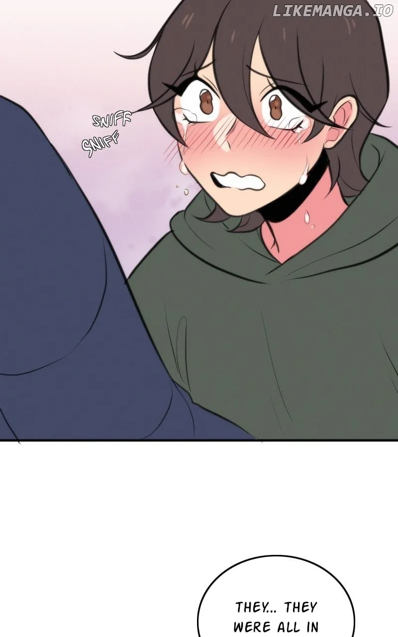 Chapter 74 — page 17
