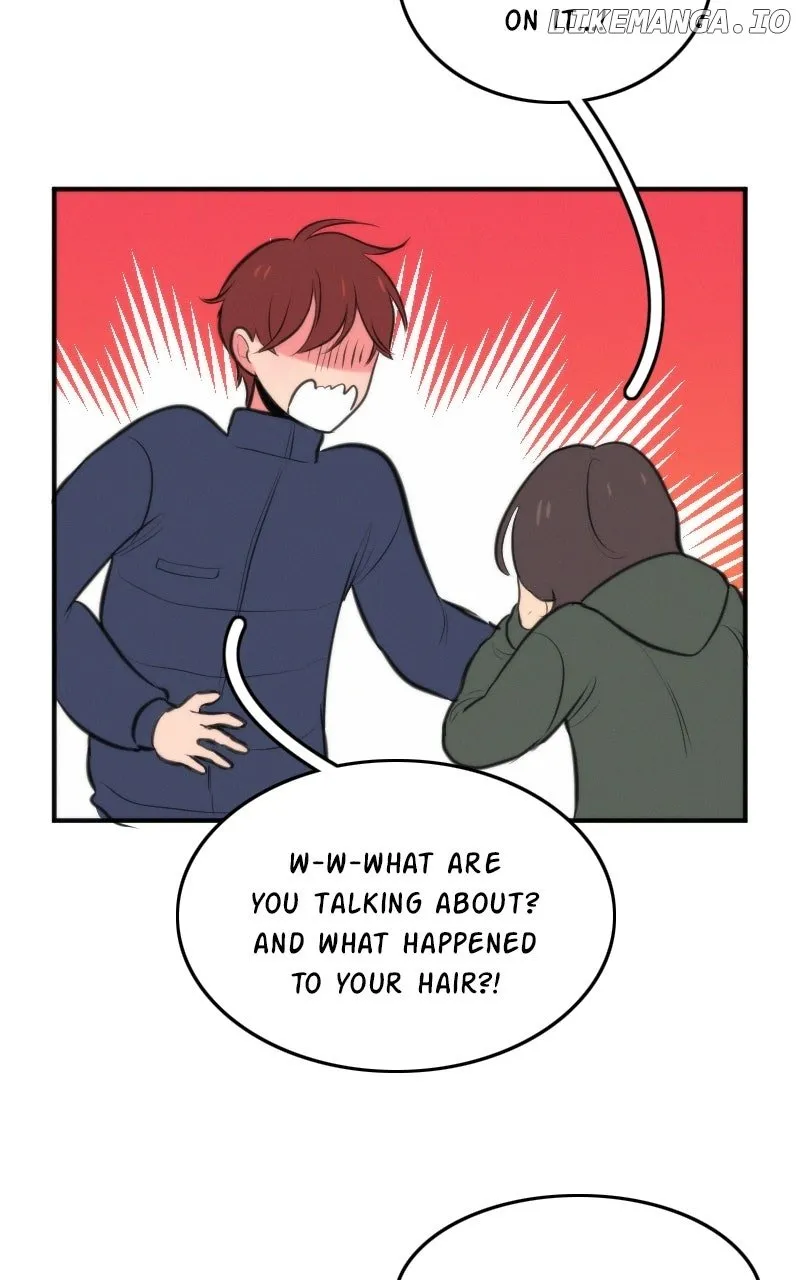 Chapter 74 — page 18
