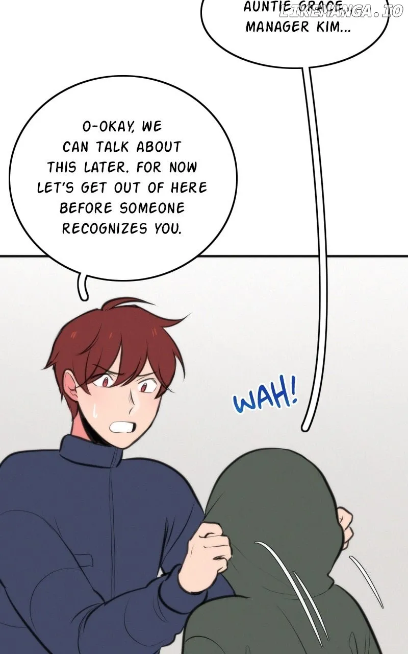 Chapter 74 — page 19