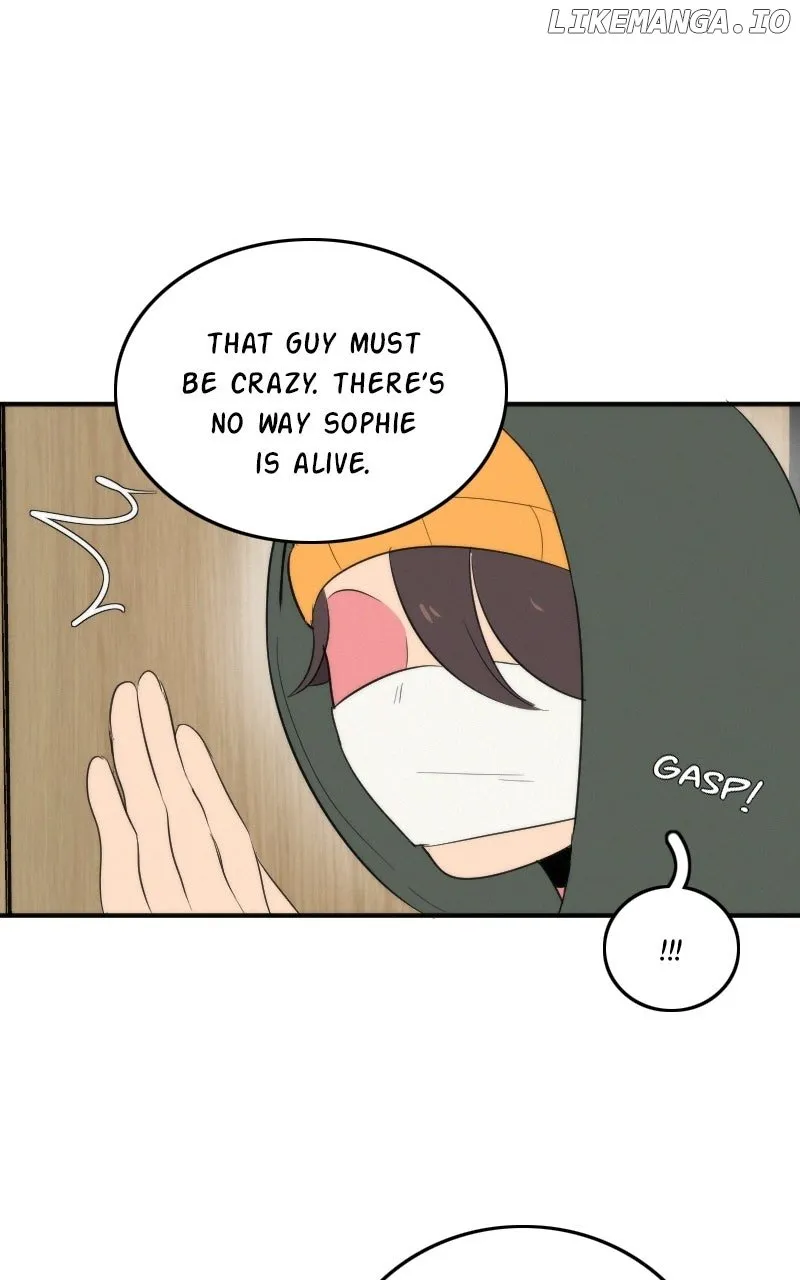 Chapter 74 — page 2