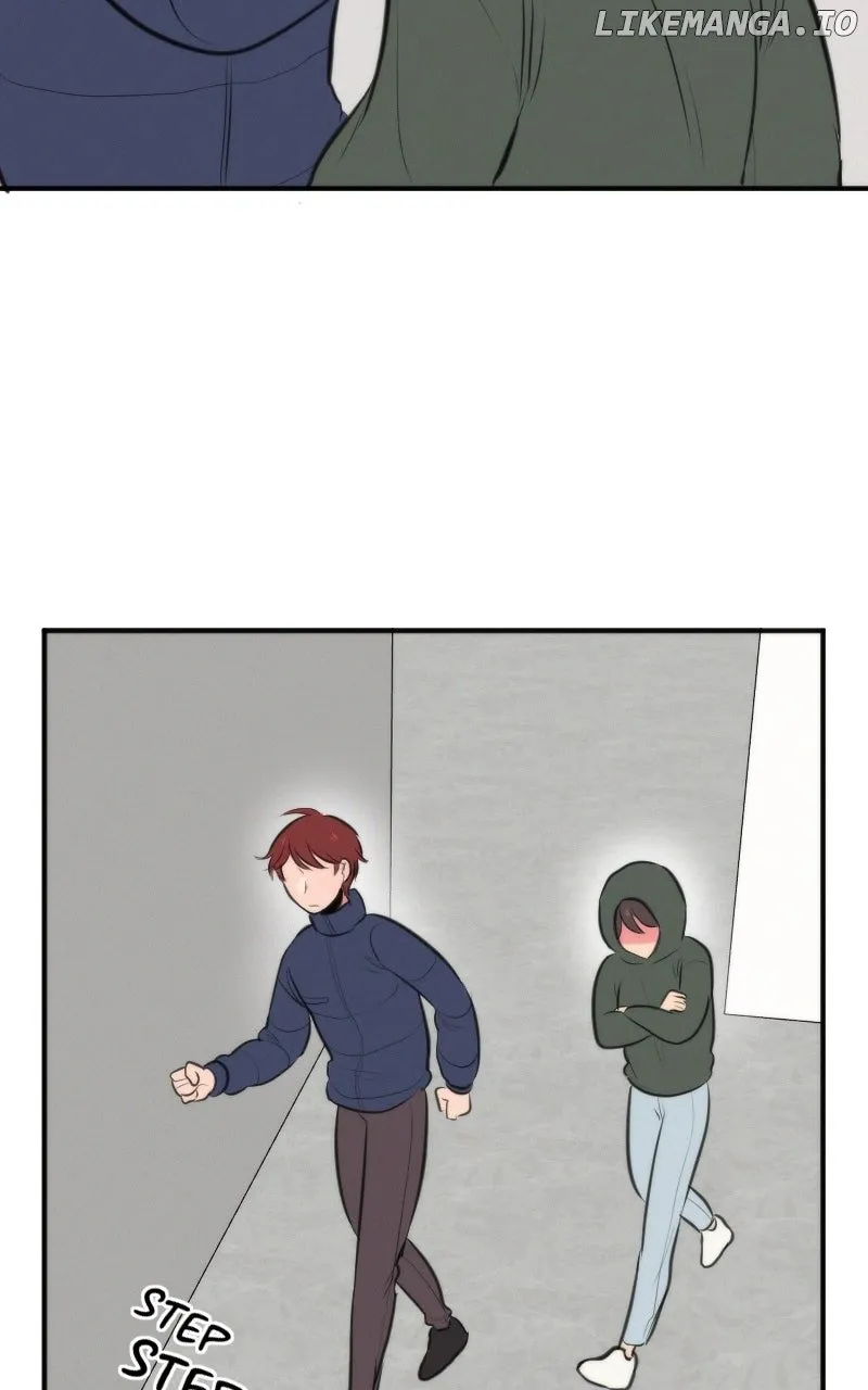 Chapter 74 — page 20