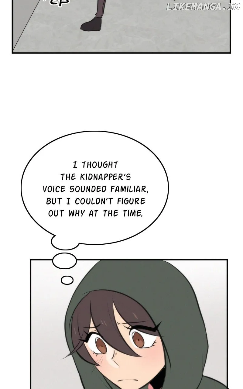 Chapter 74 — page 21