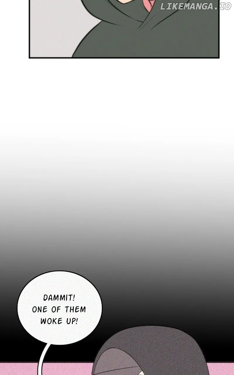 Chapter 74 — page 22