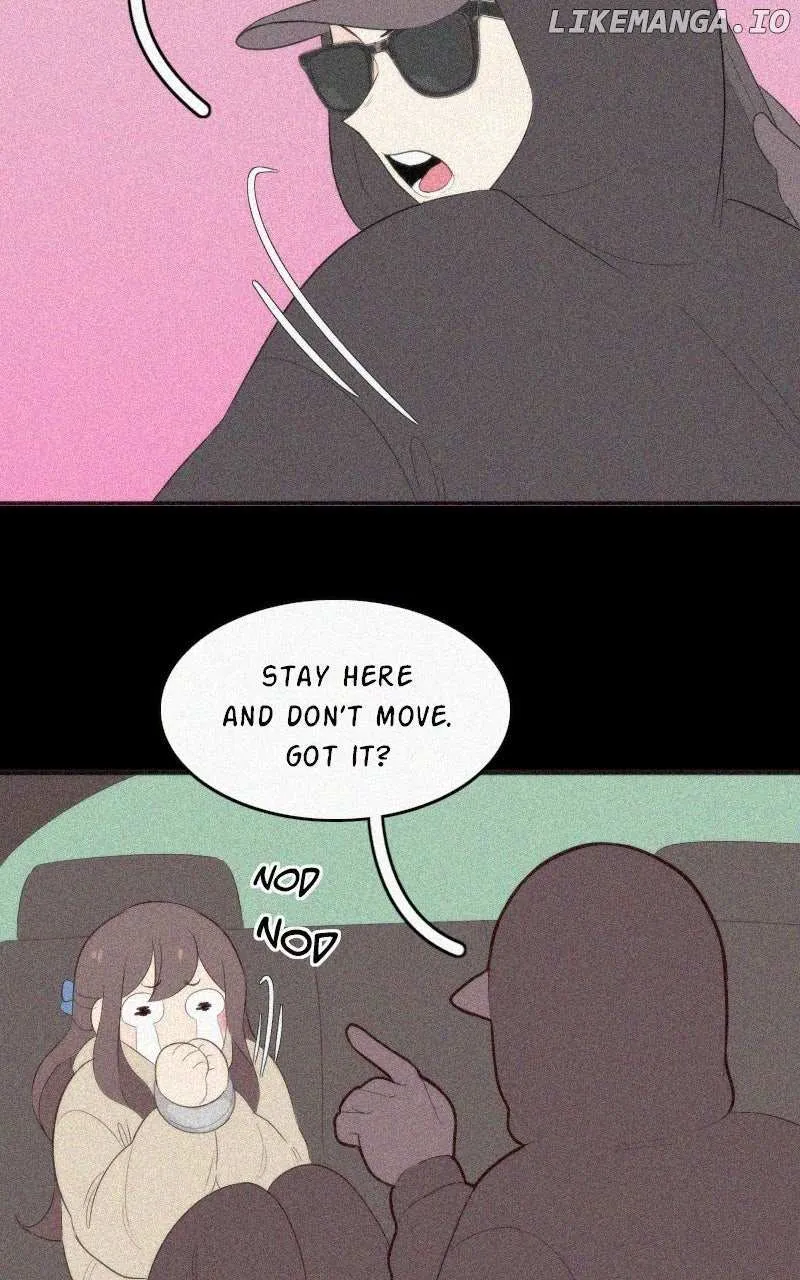 Chapter 74 — page 23