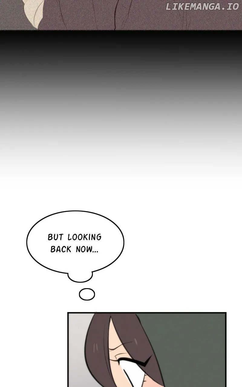 Chapter 74 — page 24