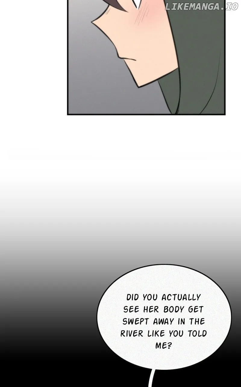 Chapter 74 — page 25