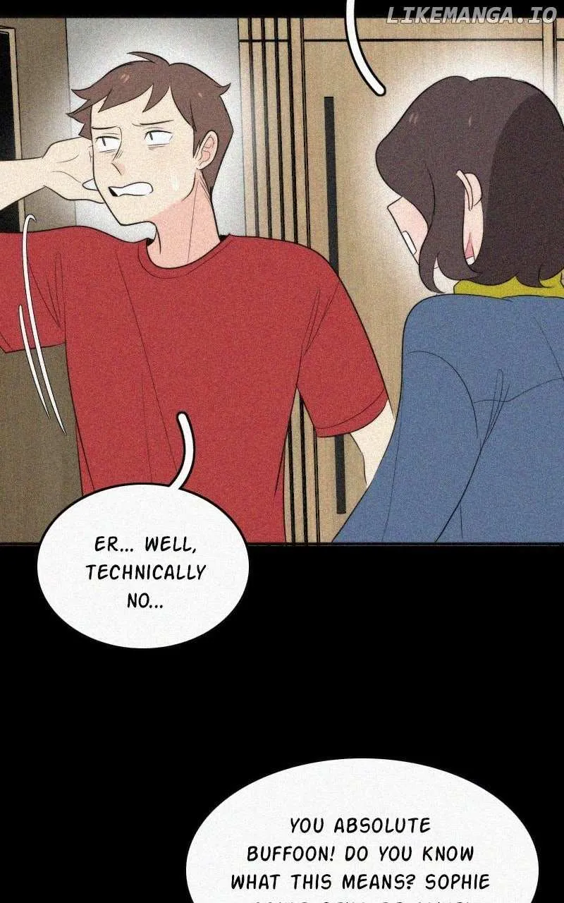 Chapter 74 — page 26