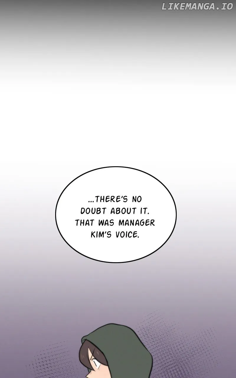 Chapter 74 — page 28