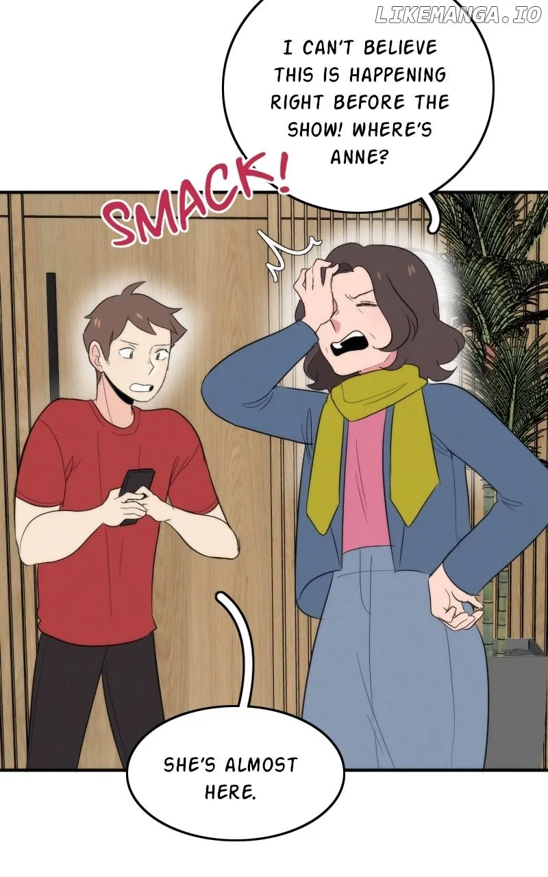 Chapter 74 — page 3