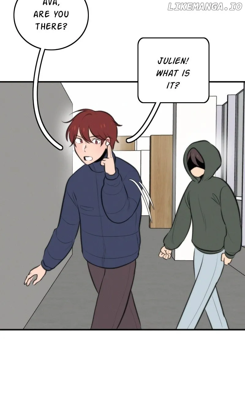 Chapter 74 — page 30