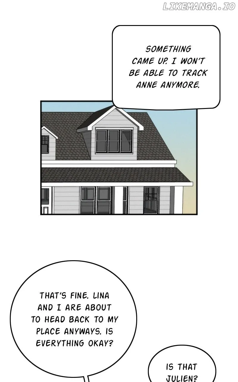 Chapter 74 — page 31