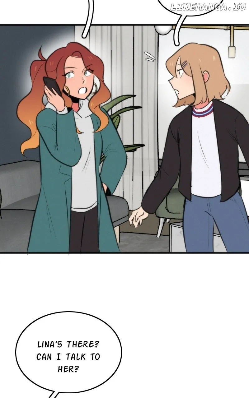 Chapter 74 — page 32