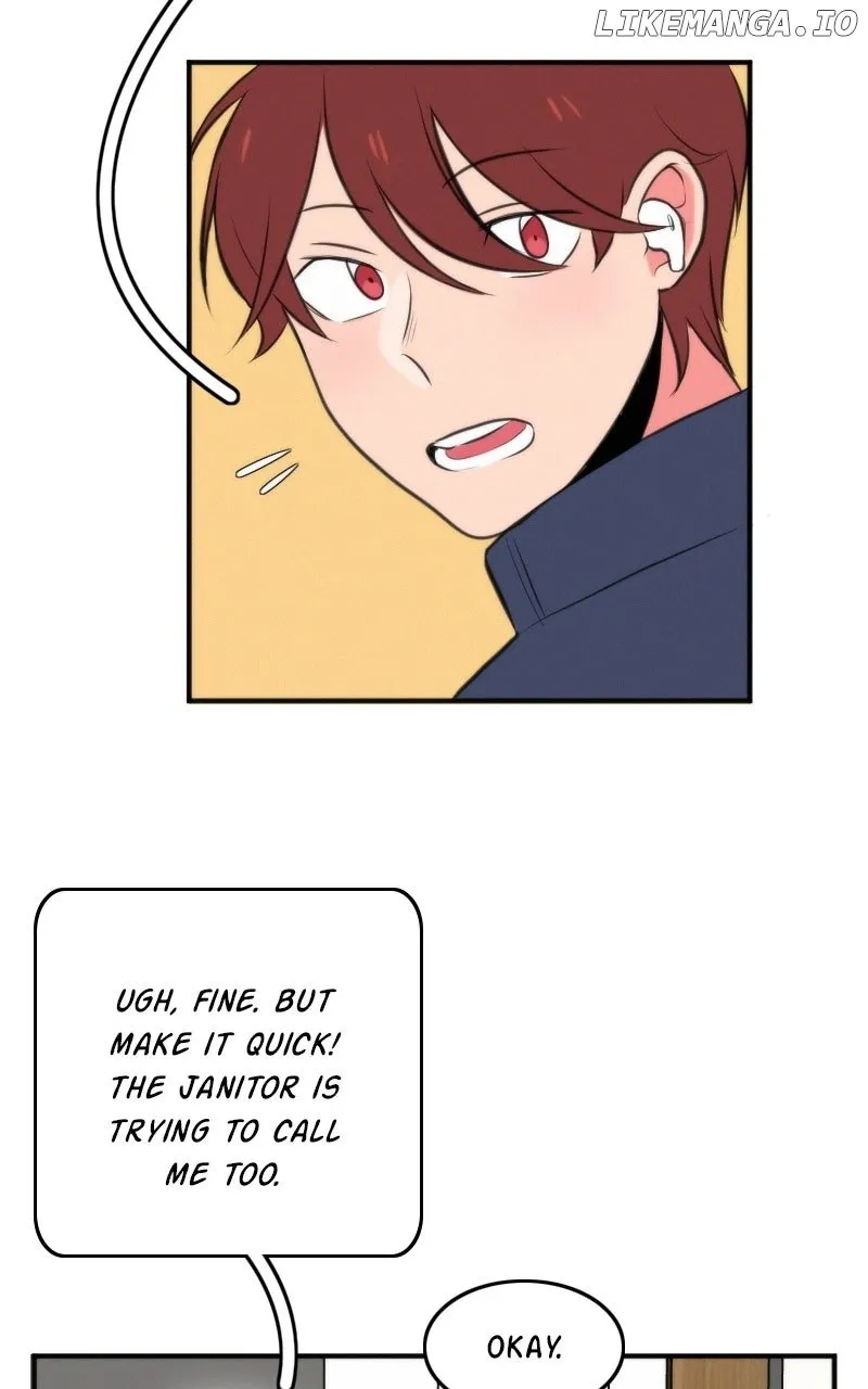 Chapter 74 — page 33