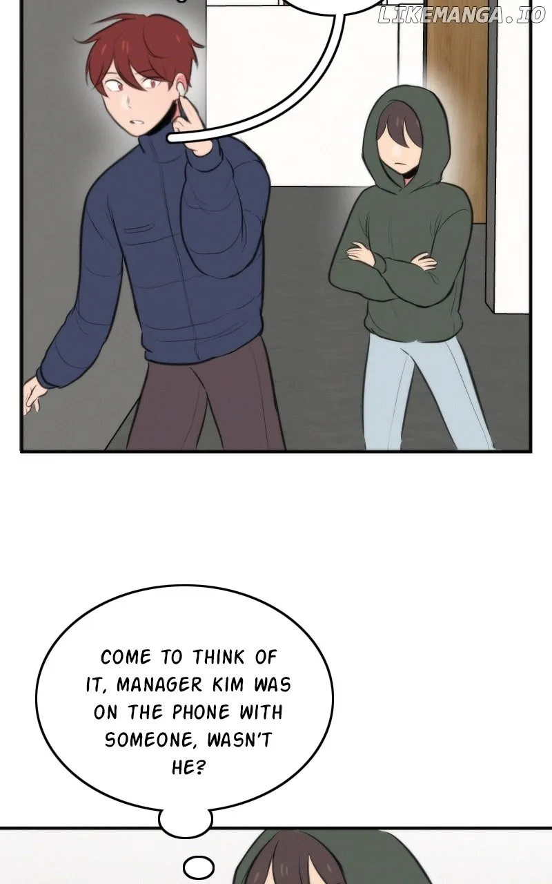 Chapter 74 — page 34