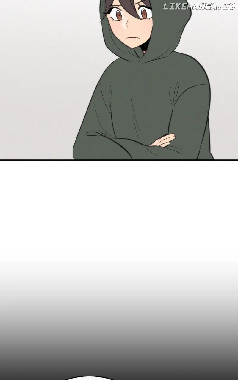 Chapter 74 — page 35