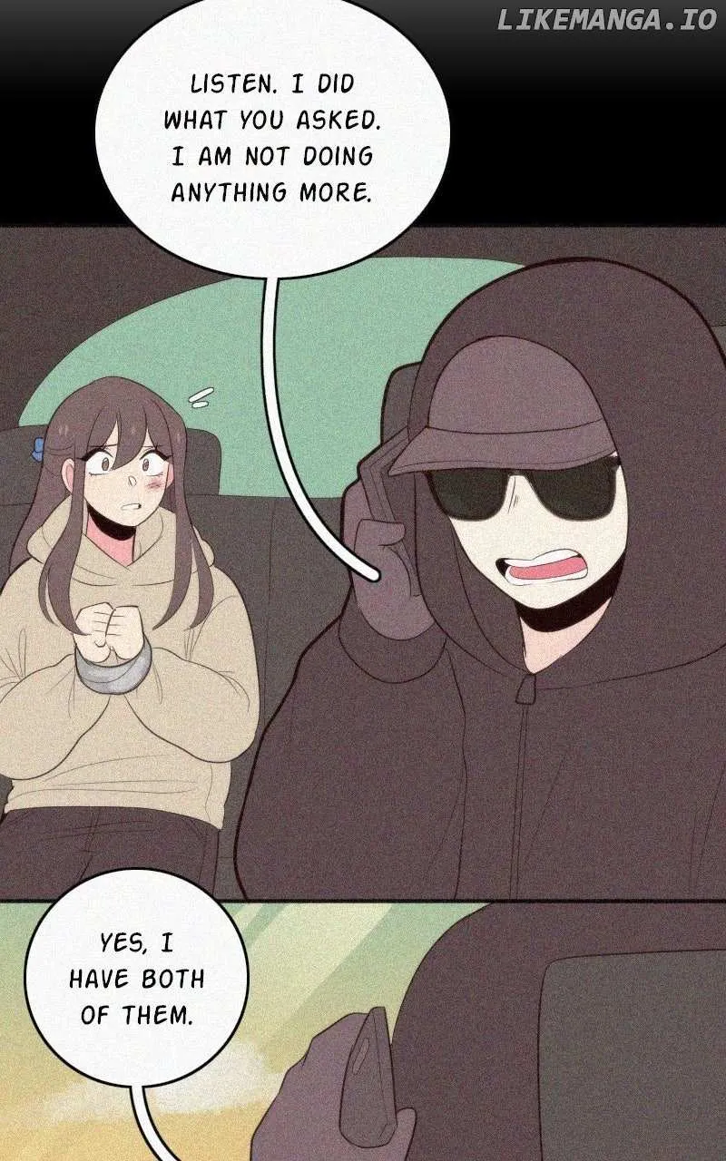 Chapter 74 — page 36