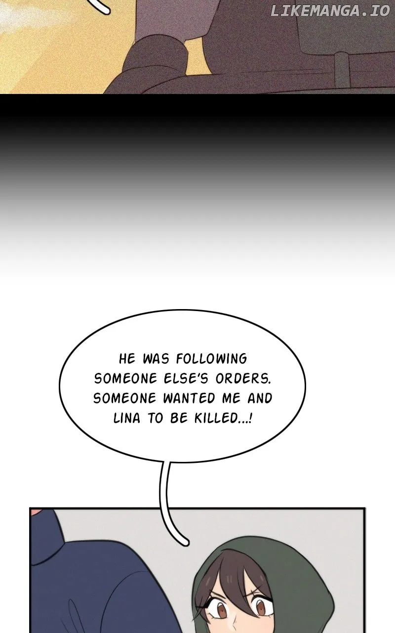 Chapter 74 — page 37