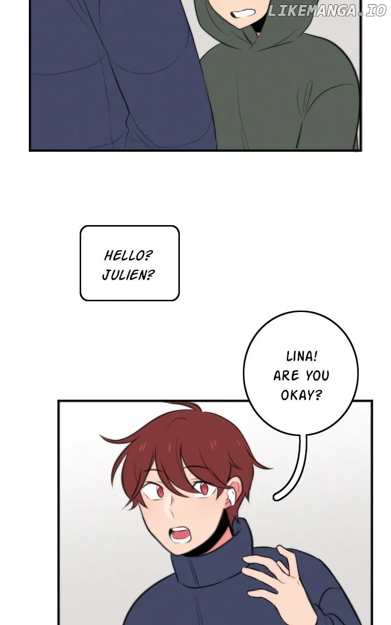 Chapter 74 — page 38