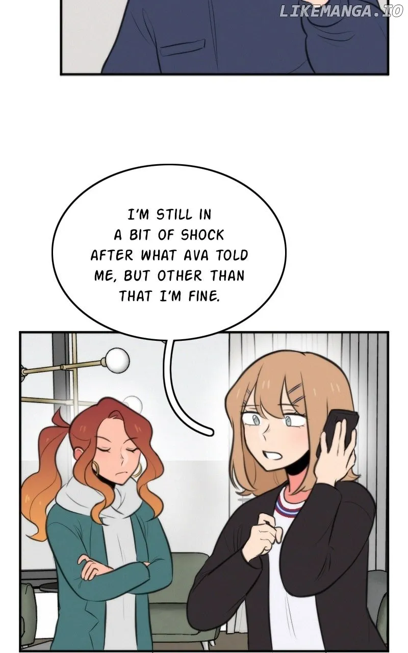 Chapter 74 — page 39