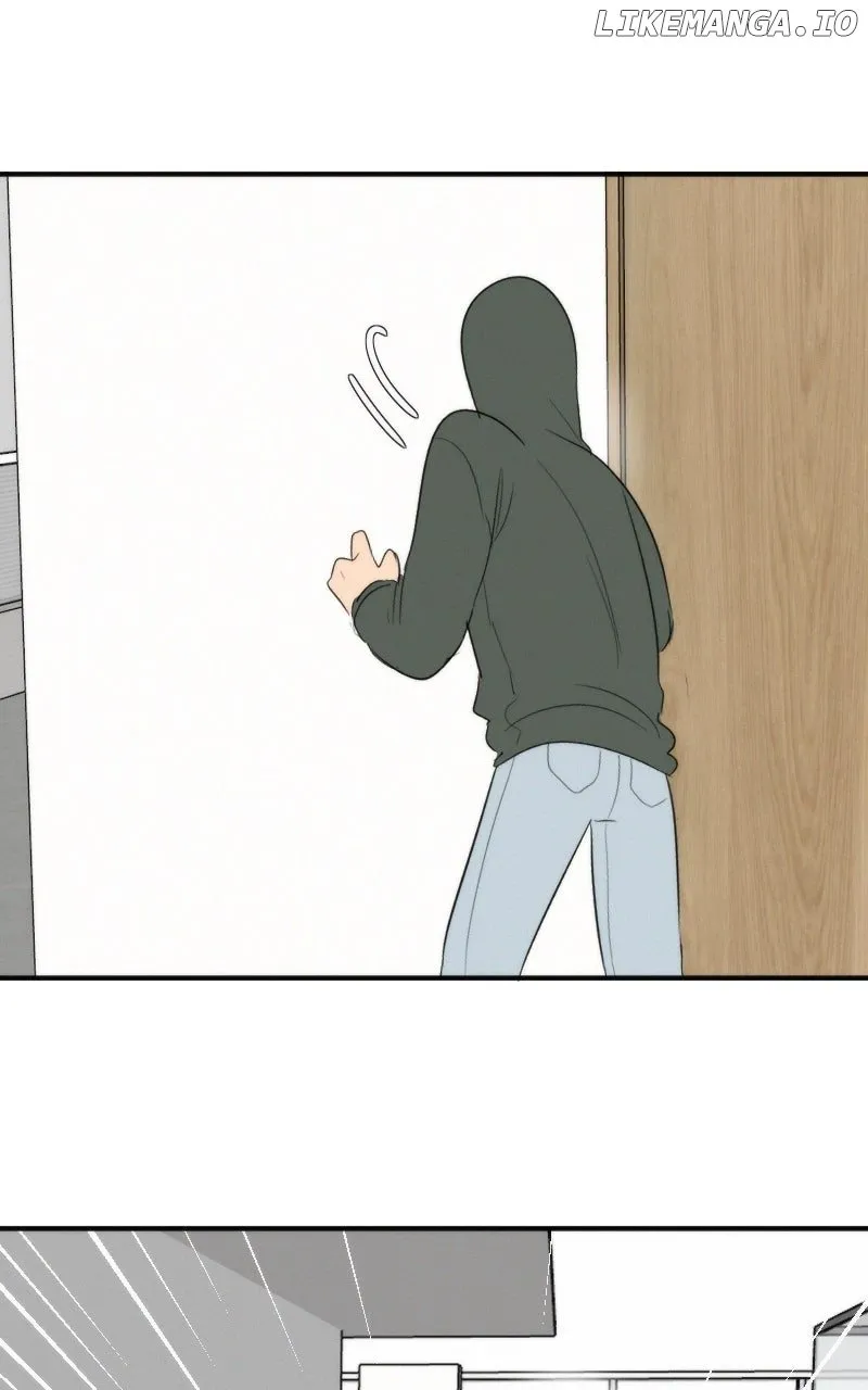 Chapter 74 — page 4