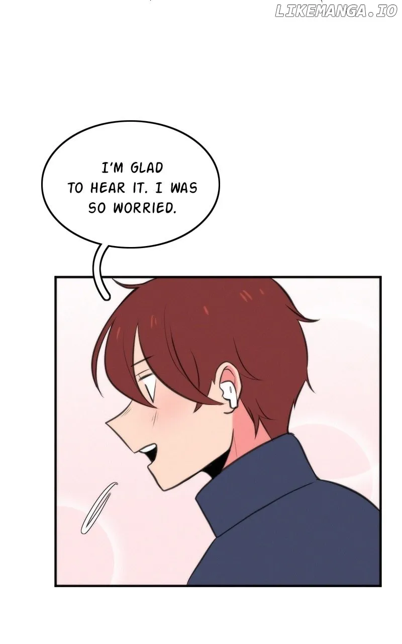 Chapter 74 — page 40