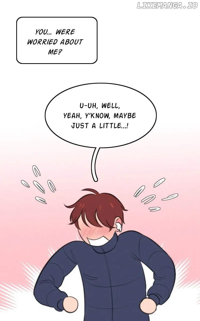 Chapter 74 — page 41