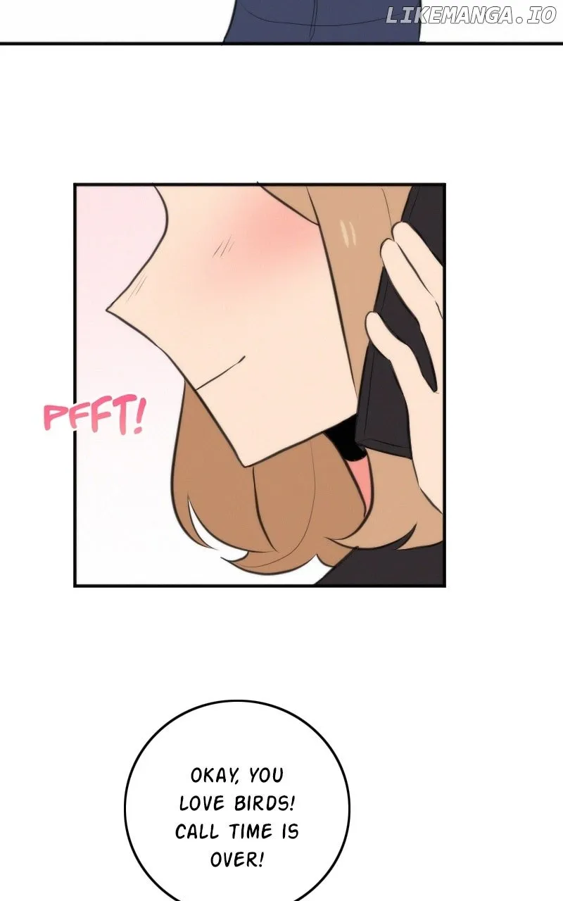 Chapter 74 — page 42