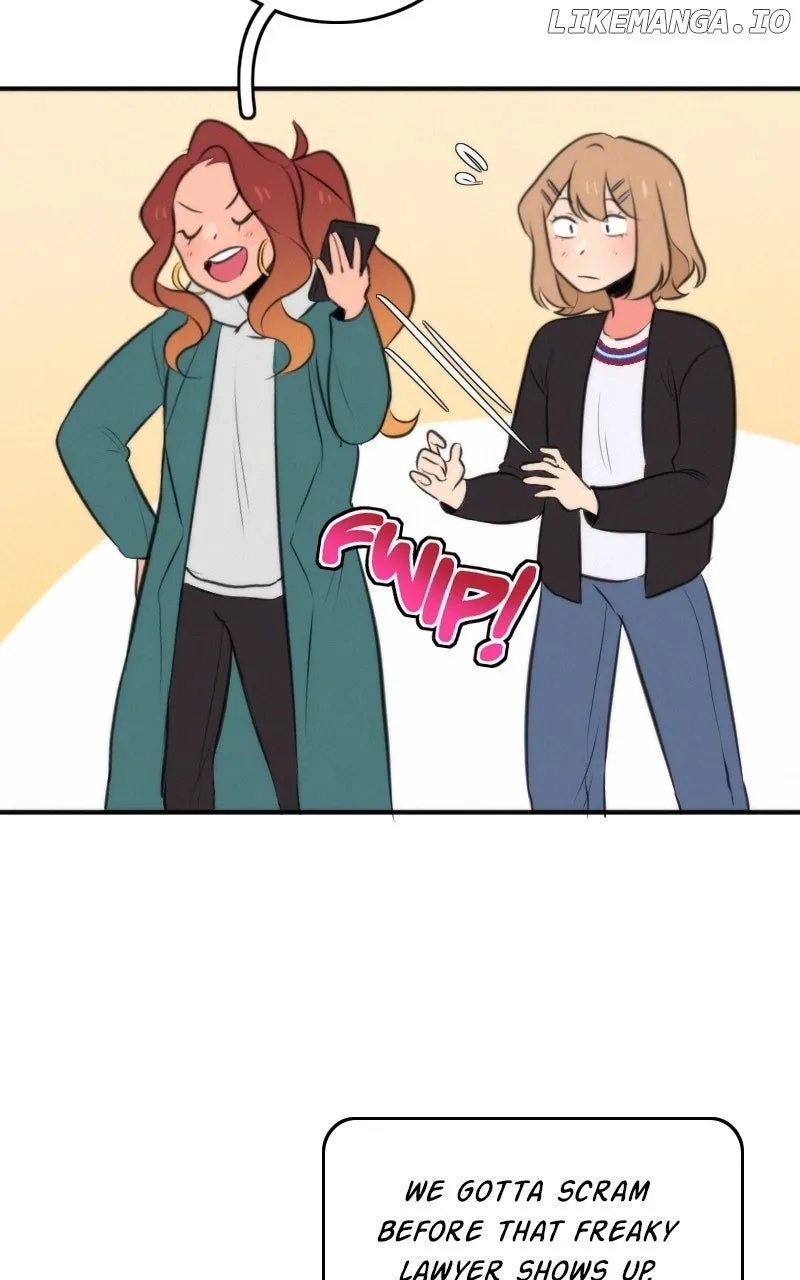 Chapter 74 — page 43