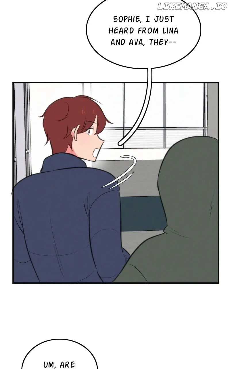 Chapter 74 — page 45