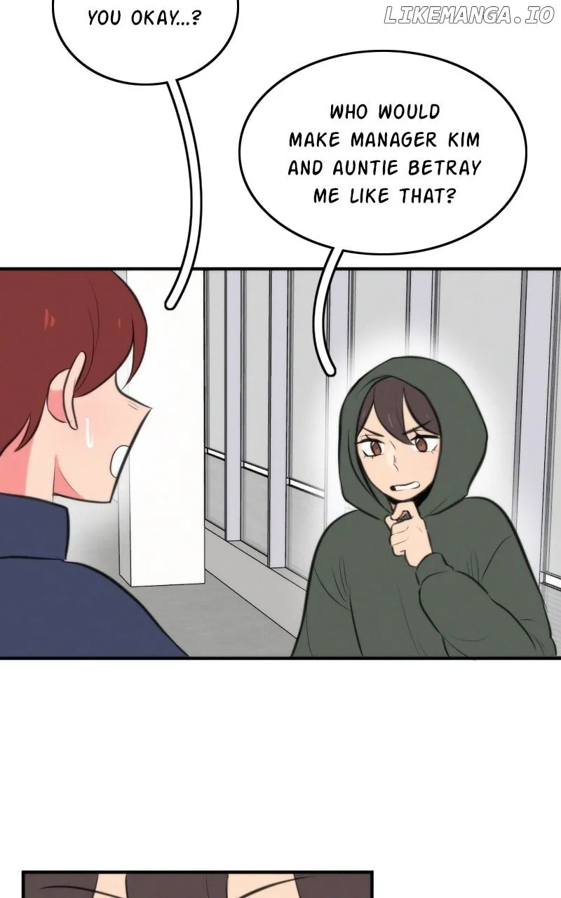Chapter 74 — page 46