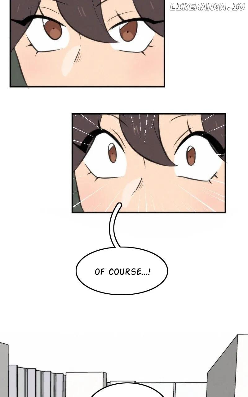 Chapter 74 — page 47
