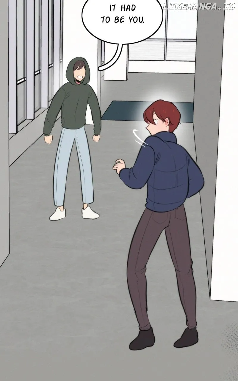 Chapter 74 — page 48