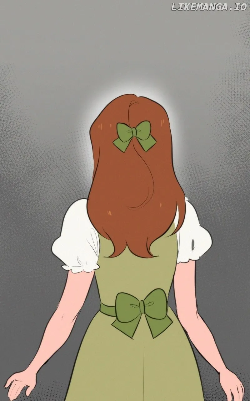 Chapter 74 — page 49