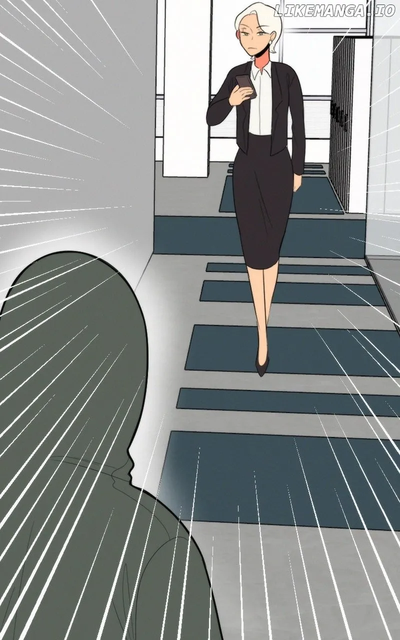 Chapter 74 — page 5