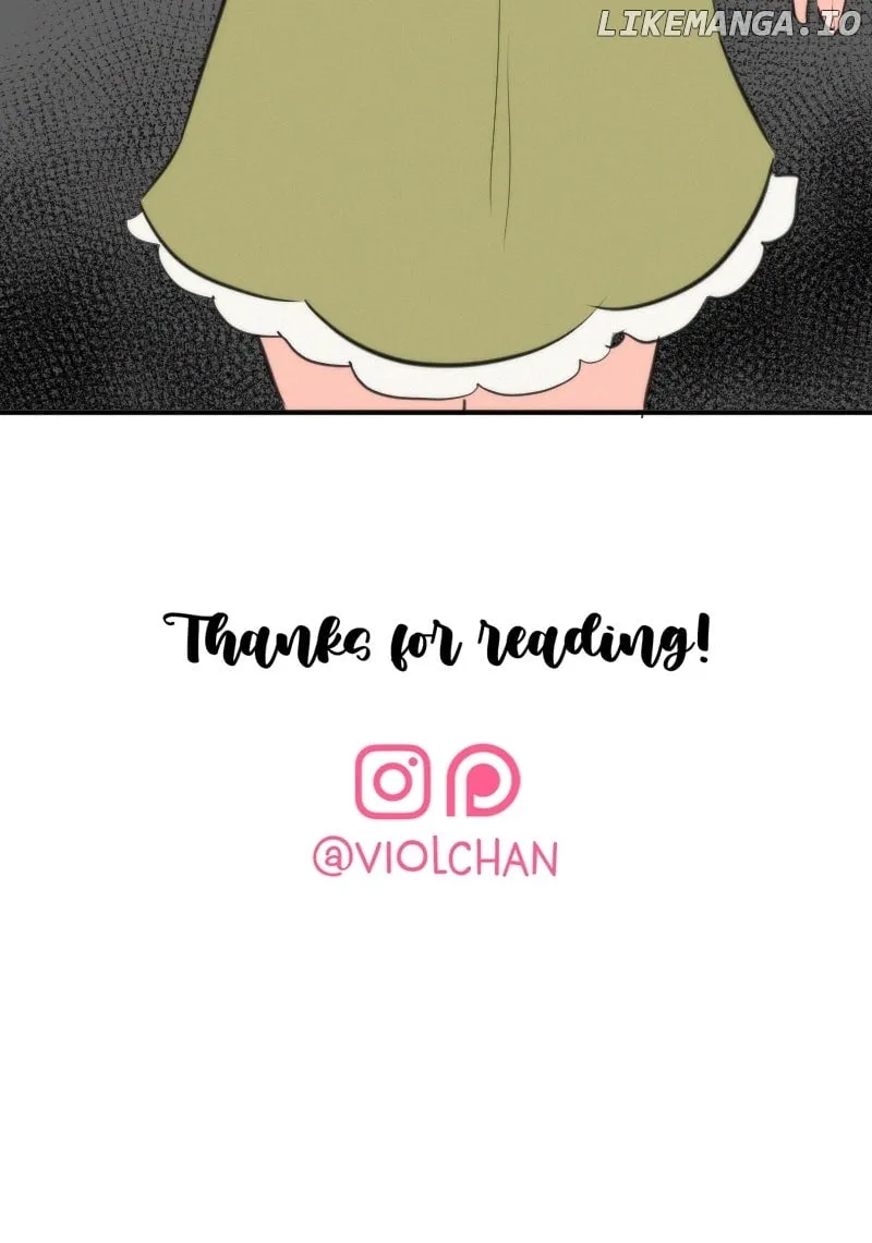 Chapter 74 — page 50