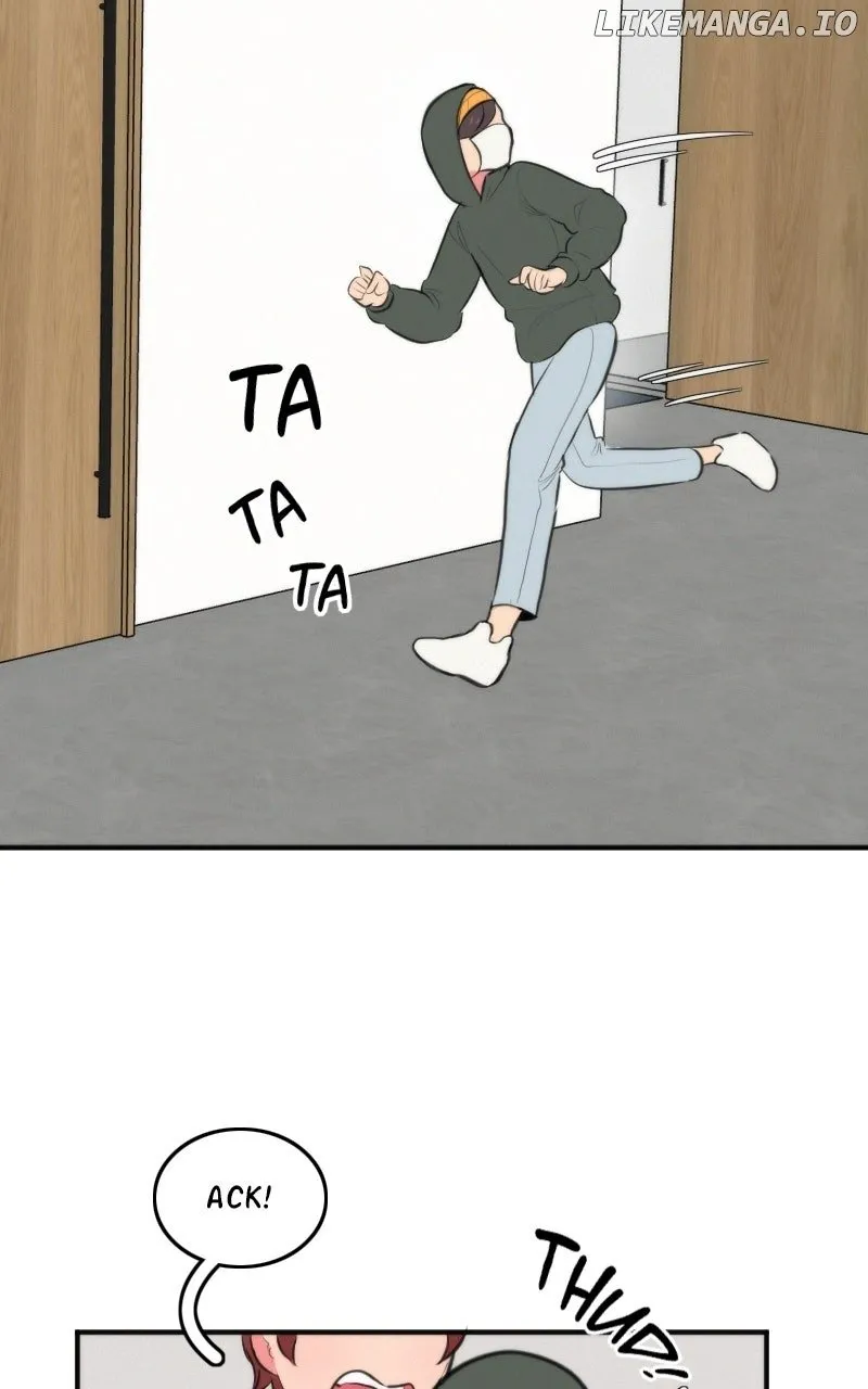 Chapter 74 — page 7