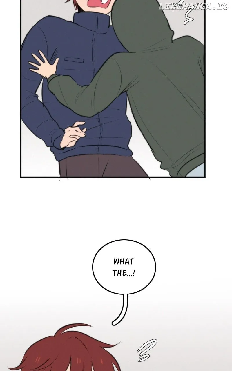 Chapter 74 — page 8