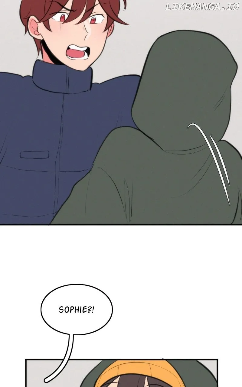 Chapter 74 — page 9