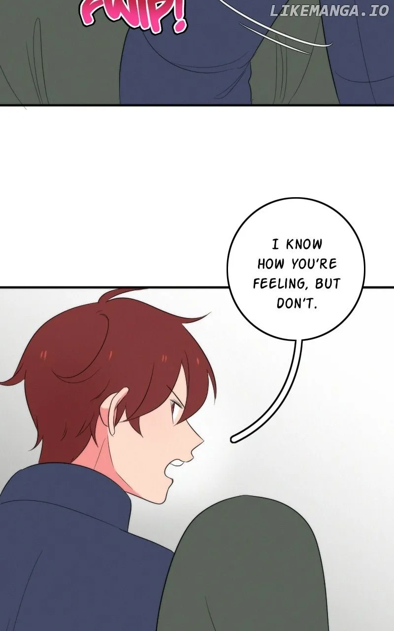 Chapter 75 — page 10