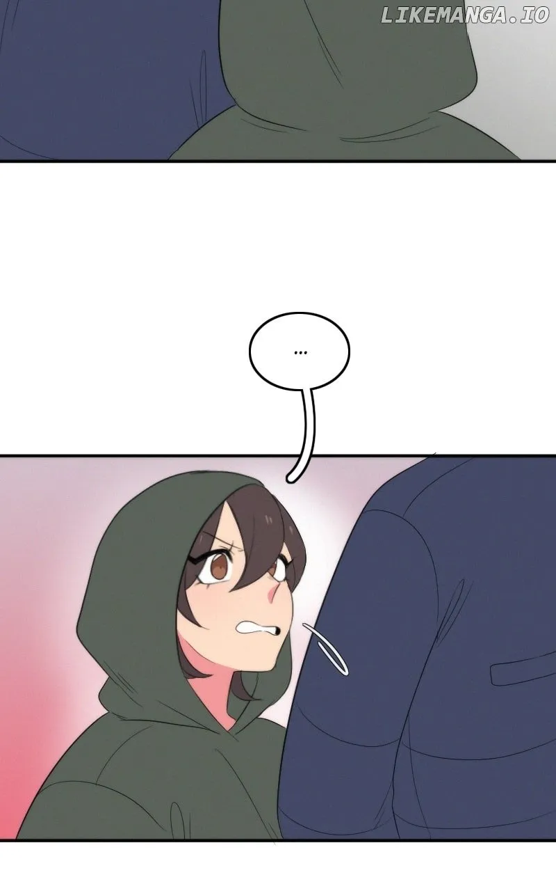 Chapter 75 — page 11