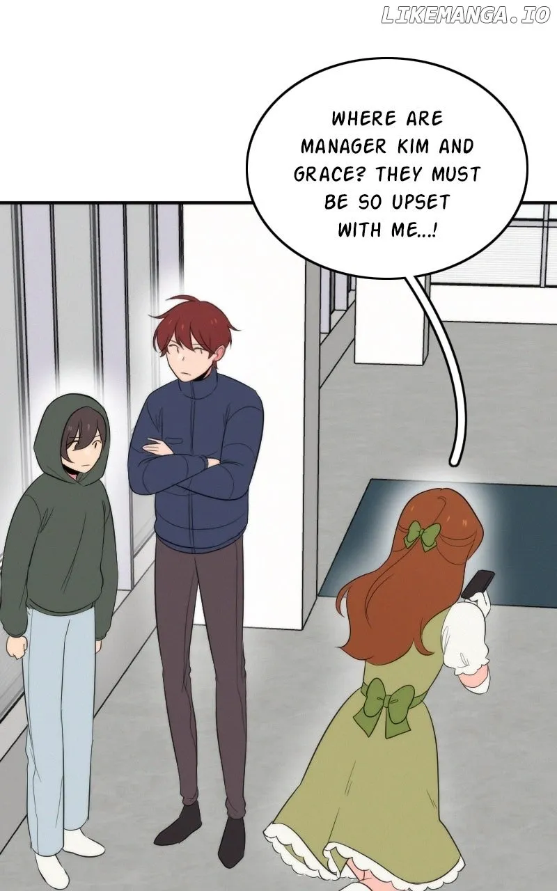 Chapter 75 — page 12